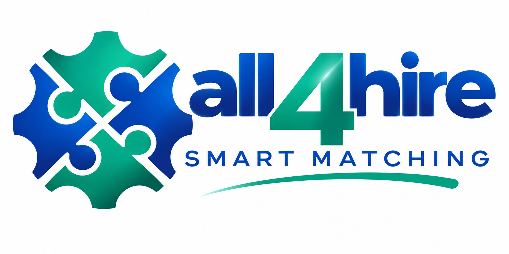 All4Hire