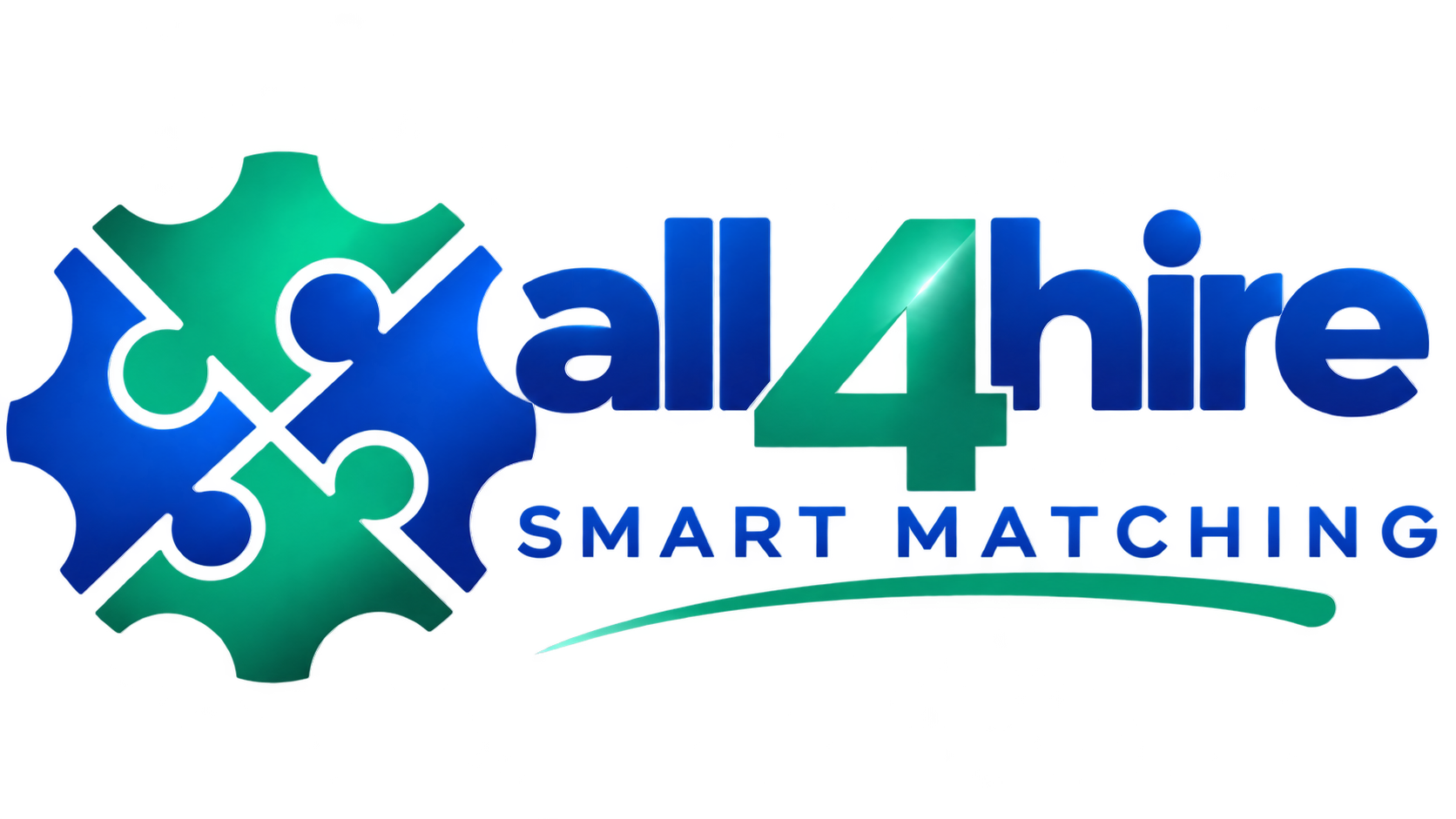 All4Hire